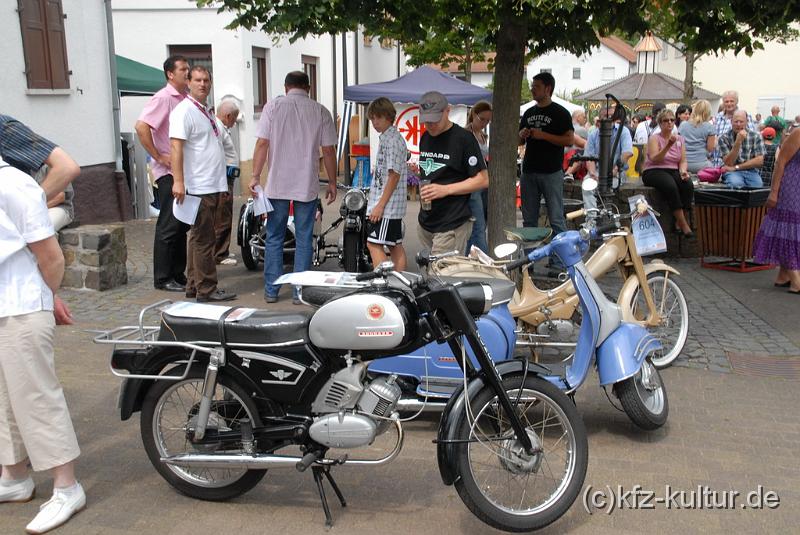 Golden Oldies 2010 11428.JPG